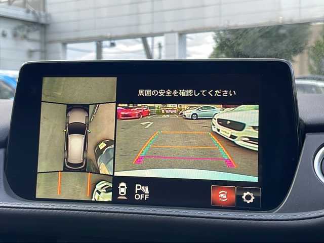 車両画像3