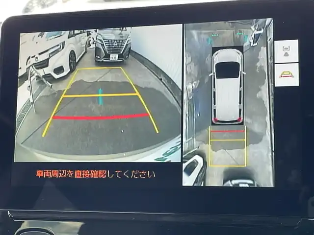 車両画像3