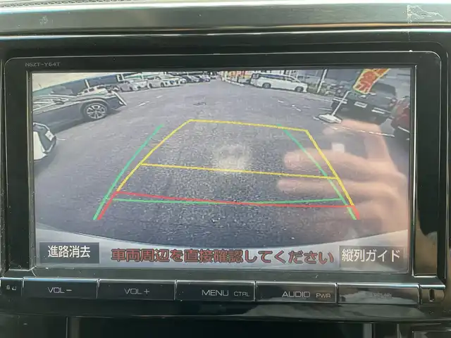 車両画像3