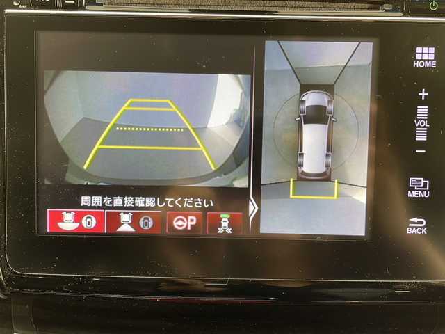 車両画像3