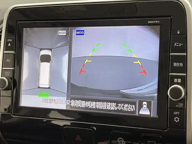 車両画像6