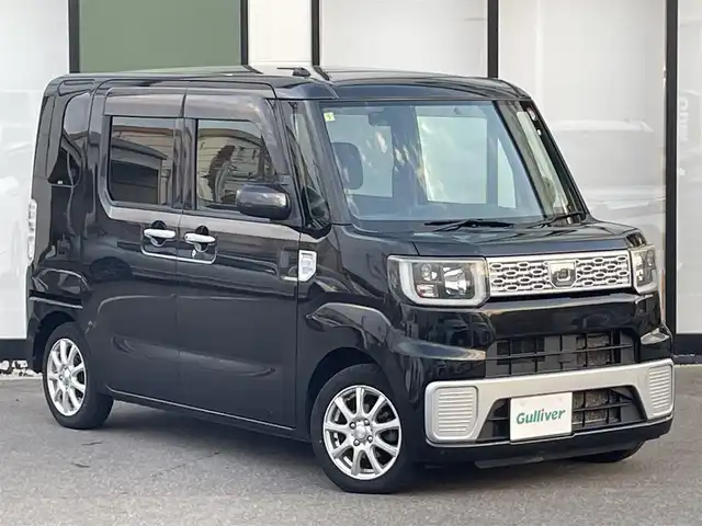 車両画像22