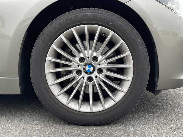 ＢＭＷ ３２０ｄ