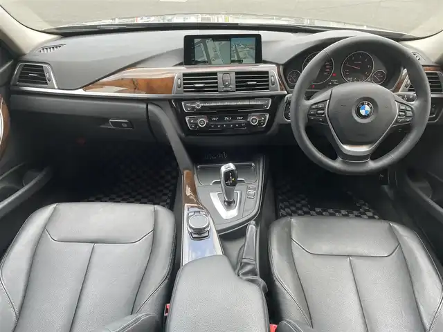 ＢＭＷ ３２０ｄ