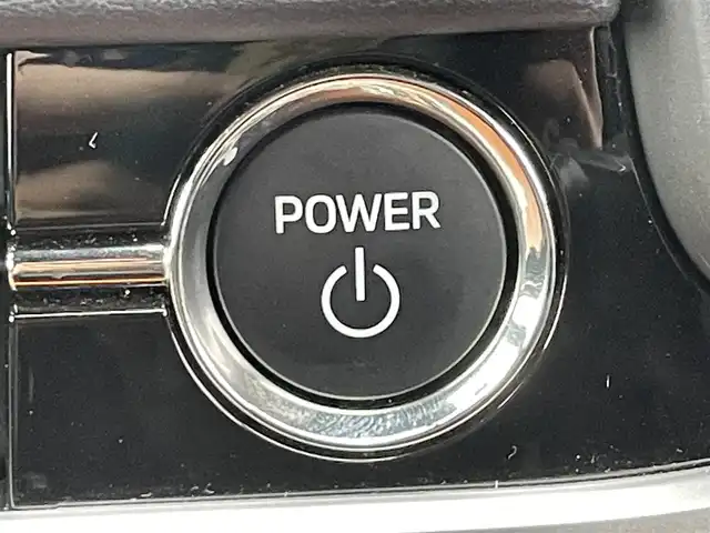 三菱 アウトランダー ＰＨＥＶ