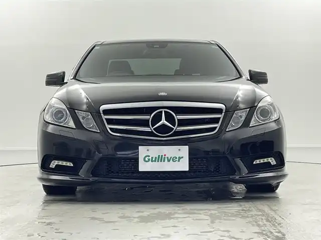 メルセデス・ベンツ Ｅ２５０