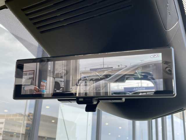 日産 セレナ e－パワー ハイウェイスター V 愛知県 2025(令7)年 0.1千km パールⅡ 登録済未使用車/オートレベライザー+アダプティブLEDヘッドライトシステム/+インテリジェント アラウンドビューモニター（移動物 検知機能付）/+インテリジェント ルームミラー/+アドバンスドドライブアシストディスプレイ（12.3インチカラーディスプレイ）/+統合型インターフェースディスプレイ/+ワイヤレス充電器+6スピーカー+/NissanConnectナビゲーションシステム（地デジ内蔵）/+車載通信ユニット（TCU［Telematics Control Unit］）/+ETC2.0ユニット（ビルトインタイプ）/+ドライブレコーダー（前後セット）/+プロパイロット（ナビリンク機能付）/+プロパイロット緊急停止支援システム（SOSコール機能付）/+SOSコール/後席専用モニターHDMI NissanConnectナビ付車用/コーナーセンサー/両側パワースライドドア/ハンズフリースライド