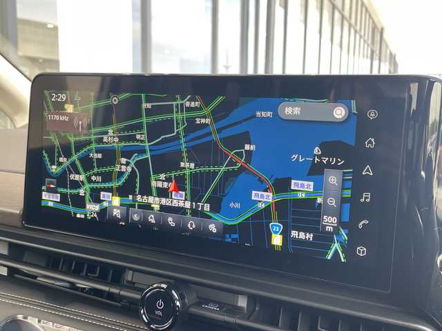 日産 セレナ e－パワー ハイウェイスター V 愛知県 2025(令7)年 0.1千km パールⅡ 登録済未使用車/オートレベライザー+アダプティブLEDヘッドライトシステム/+インテリジェント アラウンドビューモニター（移動物 検知機能付）/+インテリジェント ルームミラー/+アドバンスドドライブアシストディスプレイ（12.3インチカラーディスプレイ）/+統合型インターフェースディスプレイ/+ワイヤレス充電器+6スピーカー+/NissanConnectナビゲーションシステム（地デジ内蔵）/+車載通信ユニット（TCU［Telematics Control Unit］）/+ETC2.0ユニット（ビルトインタイプ）/+ドライブレコーダー（前後セット）/+プロパイロット（ナビリンク機能付）/+プロパイロット緊急停止支援システム（SOSコール機能付）/+SOSコール/後席専用モニターHDMI NissanConnectナビ付車用/コーナーセンサー/両側パワースライドドア/ハンズフリースライド