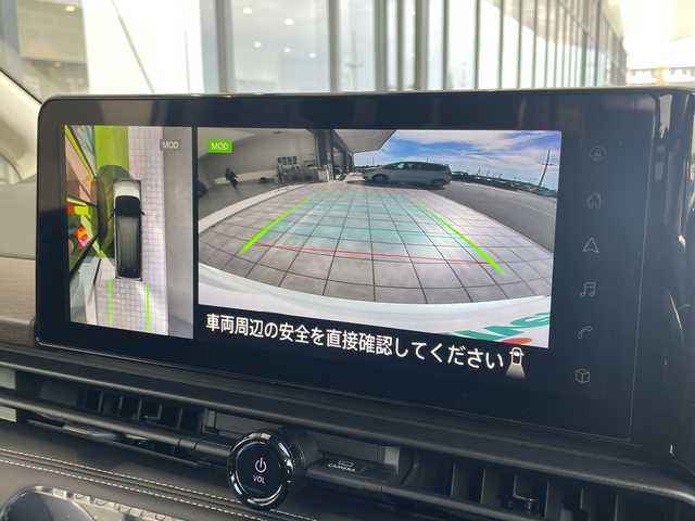 日産 セレナ e－パワー ハイウェイスター V 愛知県 2025(令7)年 0.1千km パールⅡ 登録済未使用車/オートレベライザー+アダプティブLEDヘッドライトシステム/+インテリジェント アラウンドビューモニター（移動物 検知機能付）/+インテリジェント ルームミラー/+アドバンスドドライブアシストディスプレイ（12.3インチカラーディスプレイ）/+統合型インターフェースディスプレイ/+ワイヤレス充電器+6スピーカー+/NissanConnectナビゲーションシステム（地デジ内蔵）/+車載通信ユニット（TCU［Telematics Control Unit］）/+ETC2.0ユニット（ビルトインタイプ）/+ドライブレコーダー（前後セット）/+プロパイロット（ナビリンク機能付）/+プロパイロット緊急停止支援システム（SOSコール機能付）/+SOSコール/後席専用モニターHDMI NissanConnectナビ付車用/コーナーセンサー/両側パワースライドドア/ハンズフリースライド