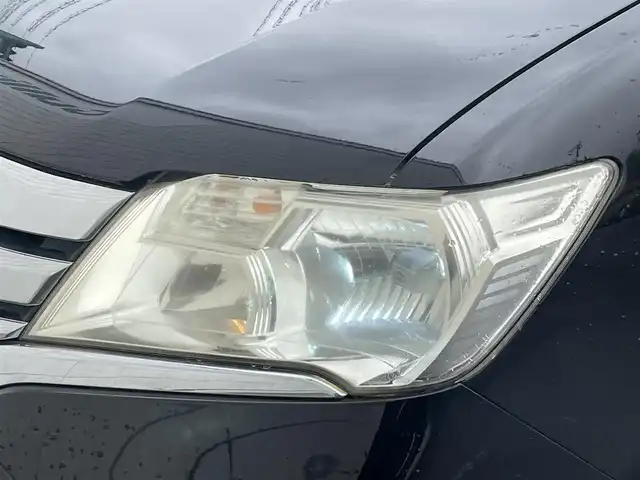 日産 セレナ ハイウェイスター Vセレクション 岩手県 2012(平24)年 9万km スーパーブラック 禁煙車/４WD/両側パワースライドドア/クルーズコントロール/デジタルインナーミラー/横滑り防止装置/電動格納ミラー/ウィンカーミラー/ETC/2列目リラックスモード付上下調整式ヘッドレスト/オートライト/フォグライト/〇プッシュスタート/〇ドアバイザー/〇フロアマット/社外アルミホイール/社外シートカバー