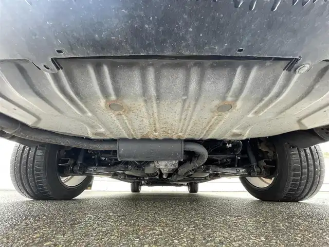 日産 セレナ ハイウェイスター Vセレクション 岩手県 2012(平24)年 9万km スーパーブラック 禁煙車/４WD/両側パワースライドドア/クルーズコントロール/デジタルインナーミラー/横滑り防止装置/電動格納ミラー/ウィンカーミラー/ETC/2列目リラックスモード付上下調整式ヘッドレスト/オートライト/フォグライト/〇プッシュスタート/〇ドアバイザー/〇フロアマット/社外アルミホイール/社外シートカバー
