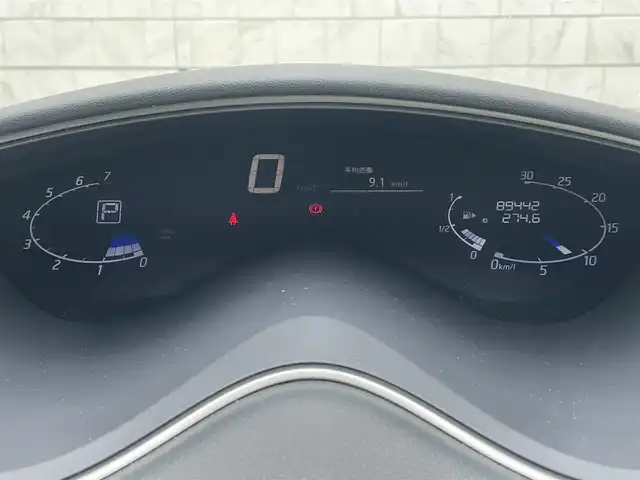 日産 セレナ ハイウェイスター Vセレクション 岩手県 2012(平24)年 9万km スーパーブラック 禁煙車/４WD/両側パワースライドドア/クルーズコントロール/デジタルインナーミラー/横滑り防止装置/電動格納ミラー/ウィンカーミラー/ETC/2列目リラックスモード付上下調整式ヘッドレスト/オートライト/フォグライト/〇プッシュスタート/〇ドアバイザー/〇フロアマット/社外アルミホイール/社外シートカバー