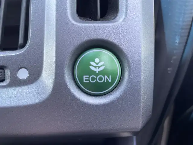 ホンダ ステップワゴン スパーダ Z クールスピリット 岩手県 2014(平26)年 8.5万km プレミアムスパークルブラックパール 純正HDDナビ/AM/FM/CD/DVD/フルセグTV/フロント/バックカメラ/全方位カメラ/ビルトインETC/前後ドライブレコーダー/両側パワースライドドア/フリップダウンモニター/クルーズコントロール/横滑り防止装置/アイドリングストップ/オートライト/HIDヘッドライト/フォグランプ/スマートキー/電動格納ミラー/純正16インチAW/フロアマット/ドアバイザー