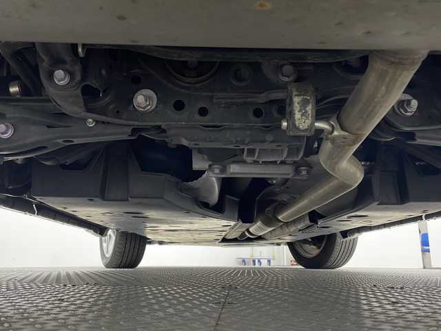 トヨタ ＲＡＶ４ G Zパッケージ 新潟県 2020(令2)年 6.1万km ホワイトパールクリスタルシャイン 4WD/トヨタセーフティーセンス/サンルーフ/モデリスタ/純正9インチナビ/　　フルセグ/CD/HDMI/BT/バックカメラ/パワーバックドア/レーダークルーズコントロール/LEDオートライト/オートマチックハイビーム/Fフォグ/レザーシート/シートヒーター/パワーシート/シートメモリー/純正19インチアルミホイール/ステアリングスイッチ/ブラインドスポットモニター/ステリングヒーター/デジタルインナーミラー/スマートキー/ビルトインETC2.0
