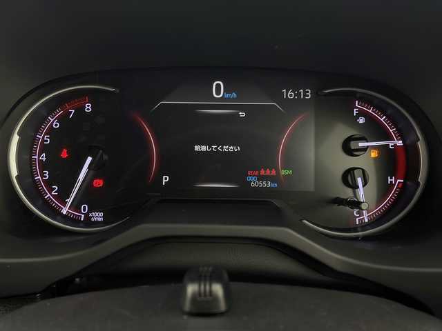 トヨタ ＲＡＶ４ G Zパッケージ 新潟県 2020(令2)年 6.1万km ホワイトパールクリスタルシャイン 4WD/トヨタセーフティーセンス/サンルーフ/モデリスタ/純正9インチナビ/　　フルセグ/CD/HDMI/BT/バックカメラ/パワーバックドア/レーダークルーズコントロール/LEDオートライト/オートマチックハイビーム/Fフォグ/レザーシート/シートヒーター/パワーシート/シートメモリー/純正19インチアルミホイール/ステアリングスイッチ/ブラインドスポットモニター/ステリングヒーター/デジタルインナーミラー/スマートキー/ビルトインETC2.0