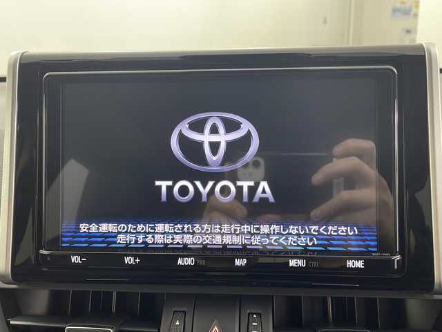 トヨタ ＲＡＶ４ G Zパッケージ 新潟県 2020(令2)年 6.1万km ホワイトパールクリスタルシャイン 4WD/トヨタセーフティーセンス/サンルーフ/モデリスタ/純正9インチナビ/　　フルセグ/CD/HDMI/BT/バックカメラ/パワーバックドア/レーダークルーズコントロール/LEDオートライト/オートマチックハイビーム/Fフォグ/レザーシート/シートヒーター/パワーシート/シートメモリー/純正19インチアルミホイール/ステアリングスイッチ/ブラインドスポットモニター/ステリングヒーター/デジタルインナーミラー/スマートキー/ビルトインETC2.0