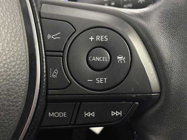 トヨタ ＲＡＶ４ G Zパッケージ 新潟県 2020(令2)年 6.1万km ホワイトパールクリスタルシャイン 4WD/トヨタセーフティーセンス/サンルーフ/モデリスタ/純正9インチナビ/　　フルセグ/CD/HDMI/BT/バックカメラ/パワーバックドア/レーダークルーズコントロール/LEDオートライト/オートマチックハイビーム/Fフォグ/レザーシート/シートヒーター/パワーシート/シートメモリー/純正19インチアルミホイール/ステアリングスイッチ/ブラインドスポットモニター/ステリングヒーター/デジタルインナーミラー/スマートキー/ビルトインETC2.0