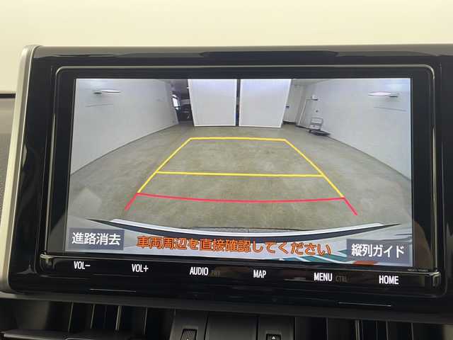 トヨタ ＲＡＶ４ G Zパッケージ 新潟県 2020(令2)年 6.1万km ホワイトパールクリスタルシャイン 4WD/トヨタセーフティーセンス/サンルーフ/モデリスタ/純正9インチナビ/　　フルセグ/CD/HDMI/BT/バックカメラ/パワーバックドア/レーダークルーズコントロール/LEDオートライト/オートマチックハイビーム/Fフォグ/レザーシート/シートヒーター/パワーシート/シートメモリー/純正19インチアルミホイール/ステアリングスイッチ/ブラインドスポットモニター/ステリングヒーター/デジタルインナーミラー/スマートキー/ビルトインETC2.0