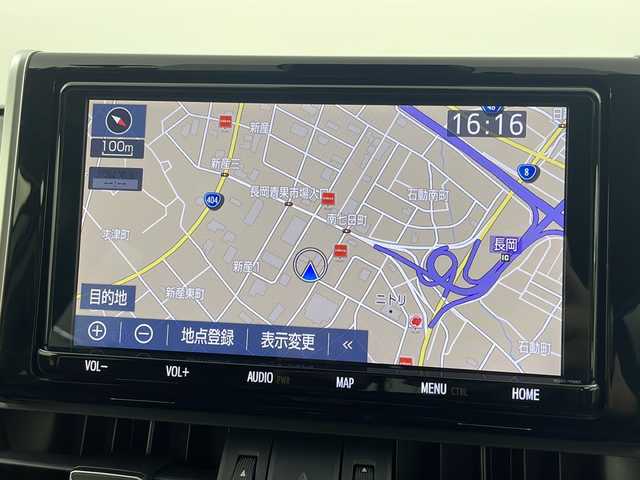 トヨタ ＲＡＶ４ G Zパッケージ 新潟県 2020(令2)年 6.1万km ホワイトパールクリスタルシャイン 4WD/トヨタセーフティーセンス/サンルーフ/モデリスタ/純正9インチナビ/　　フルセグ/CD/HDMI/BT/バックカメラ/パワーバックドア/レーダークルーズコントロール/LEDオートライト/オートマチックハイビーム/Fフォグ/レザーシート/シートヒーター/パワーシート/シートメモリー/純正19インチアルミホイール/ステアリングスイッチ/ブラインドスポットモニター/ステリングヒーター/デジタルインナーミラー/スマートキー/ビルトインETC2.0