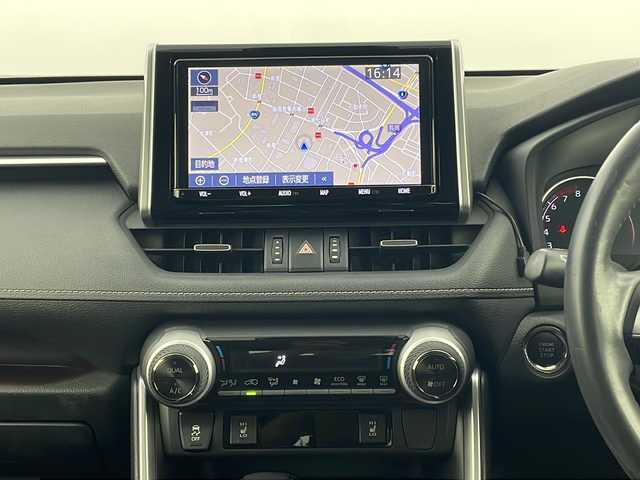トヨタ ＲＡＶ４ G Zパッケージ 新潟県 2020(令2)年 6.1万km ホワイトパールクリスタルシャイン 4WD/トヨタセーフティーセンス/サンルーフ/モデリスタ/純正9インチナビ/　　フルセグ/CD/HDMI/BT/バックカメラ/パワーバックドア/レーダークルーズコントロール/LEDオートライト/オートマチックハイビーム/Fフォグ/レザーシート/シートヒーター/パワーシート/シートメモリー/純正19インチアルミホイール/ステアリングスイッチ/ブラインドスポットモニター/ステリングヒーター/デジタルインナーミラー/スマートキー/ビルトインETC2.0