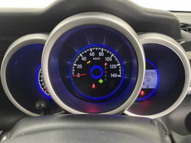 ホンダ Ｎ ＢＯＸ 長野県 2017(平29)年 6.6万km プレミアムホワイトパールⅡ 社外ナビ（AM/FM/TV/CD/BT)/ターボ車/ローダウン/純正サスペンション/テレビキャンセラー/エンジンスターター/純正アルミホイール×４/ビルトインETC/クルーズコントロール/両側パワースライドドア/パドルシフト/オートライト/スペアキー×１/LEDヘッドライト/LEDルームランプ/スマートキー/プッシュスタート/バックカメラ/ステアリングスイッチ
