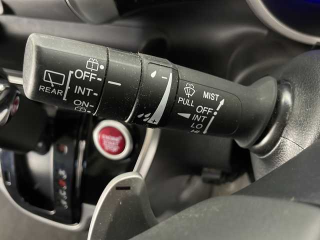 ホンダ Ｎ ＢＯＸ 長野県 2017(平29)年 6.6万km プレミアムホワイトパールⅡ 社外ナビ（AM/FM/TV/CD/BT)/ターボ車/ローダウン/純正サスペンション/テレビキャンセラー/エンジンスターター/純正アルミホイール×４/ビルトインETC/クルーズコントロール/両側パワースライドドア/パドルシフト/オートライト/スペアキー×１/LEDヘッドライト/LEDルームランプ/スマートキー/プッシュスタート/バックカメラ/ステアリングスイッチ