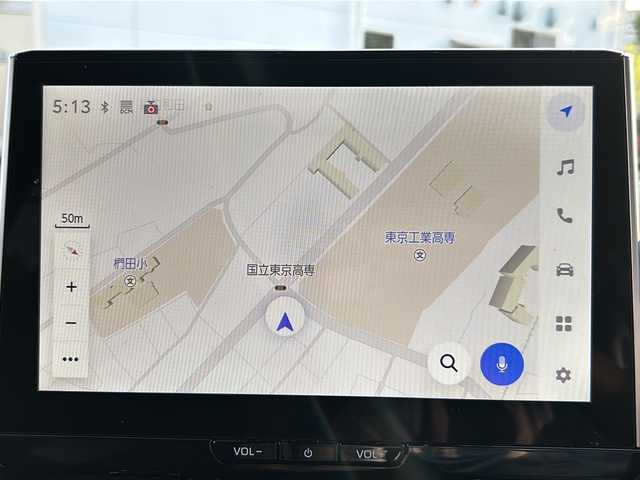 トヨタ カローラ クロス ハイブリッド Z 東京都 2024(令6)年 0.4万km アティチュードブラックマイカ/プラチナホワイトパールマイカ ・ガラスルーフ/・純正ナビ/・ビルトインETC/・フルセグTV/・クルーズコントール（追従あり）/・レーンキープアシスト/・オートライト/・横滑り防止機能/・電動リアゲート/・Bluetooth接続/・パワーシート（運転席のみ）/・プッシュスタート/・全席エアバック/・シートヒーター（前席のみ）/・保証書/・取説書