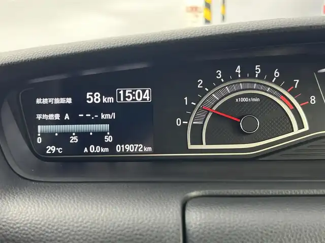 ホンダ Ｎ ＢＯＸ カスタム L ターボ スタイル+ブラック 埼玉県 2023(令5)年 1.9万km クリスタルブラックパール 無限エアロ　ホンダセンシング　両側パワースライドドア　　純正８インチナビ　バックカメラ　フロントカメラ　Ｂｌｕｅｔｏｏｔｈ　フルセグＴＶ　前後ドライブレコーダー　ＥＴＣ　ＬＥＤオートヘッドライト