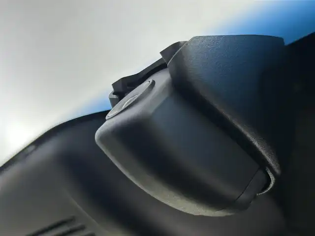 ホンダ Ｎ ＢＯＸ カスタム L ターボ スタイル+ブラック 埼玉県 2023(令5)年 1.9万km クリスタルブラックパール 無限エアロ　ホンダセンシング　両側パワースライドドア　　純正８インチナビ　バックカメラ　フロントカメラ　Ｂｌｕｅｔｏｏｔｈ　フルセグＴＶ　前後ドライブレコーダー　ＥＴＣ　ＬＥＤオートヘッドライト