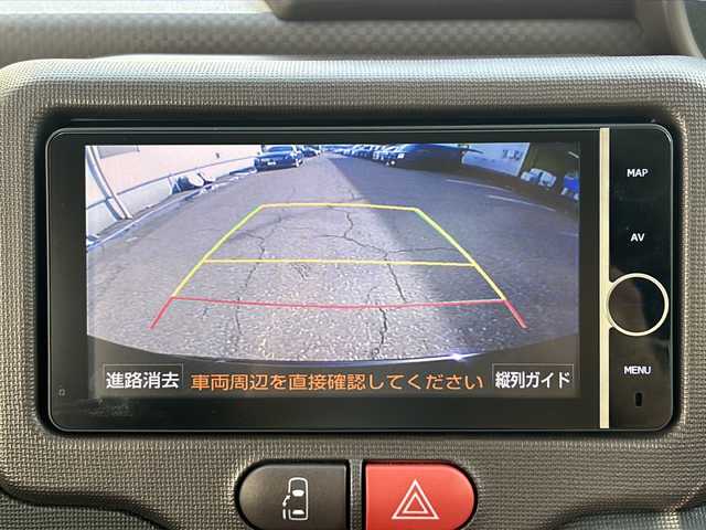 トヨタ スペイド Y 福井県 2013(平25)年 4.2万km ブラックマイカ ４WD/スマートキー/プッシュスタート/ヘッドライトレベライザー/横滑り防止/電動格納ミラー/ドライブレコーダー/ETC/ステアリングスイッチ/フォグランプ/純正フロアマット/純正ドアバイザー
