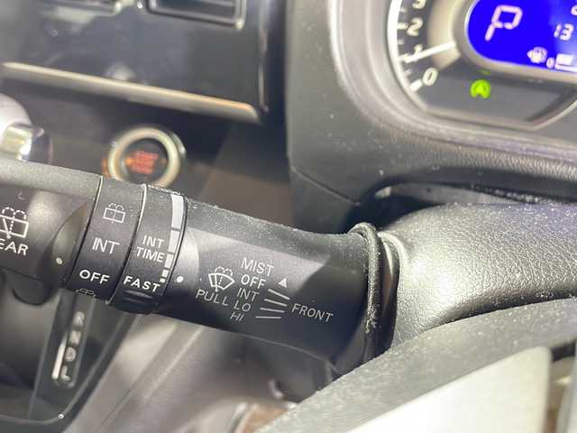 三菱 ｅＫスペース カスタムG 沖縄県 2015(平27)年 13.8万km パープリッシュネイビーパール 禁煙車/社外ナビ/ＣＤ　ＤＶＤ/フルセグＴＶ　/Ｂｌｕｅｔｏｏｔｈ/フルセグＴＶ/バックカメラ/両側パワースライド/純正アルミ/純正フロアマット/スマートキー/プッシュスタート/フォグ/ウインカーミラー