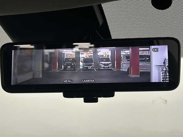 日産 エクストレイル ハイブリッド 20Xi 愛知県 2018(平30)年 7.7万km ブリリアントホワイトパール 純正9インチナビ(MM518D-L)/・アラウンドビューモニター/・Bluetooth/・フルセグTV/・CD/DVD/純正ドライブレコーダー/ビルトインETC/プロパイロット/・レーダークルーズコントロール/・衝突軽減ブレーキ/・レーンキープアシスト/合皮シート/・全席シートヒーター/パワーバックドア/ヒルアシストコントロール/アイドリングストップ/ルーフレール/スマートキー