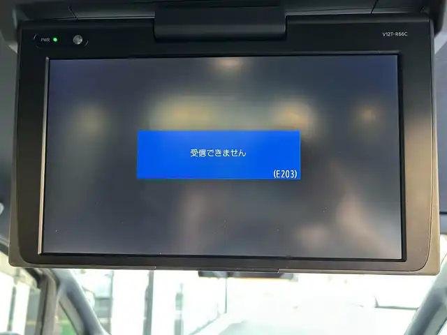 トヨタ エスクァイア Gi プレミアムパッケージ 宮城県 2018(平30)年 6.7万km ブラック 登録時走行距離67032Km/純正ナビ/・フルセグTV/・Bluetooth/モデリスタ/フリップダウンモニター/シートヒーター/ステアリングヒーター/衝突軽減ブレーキ/クルーズコントロール/両側パワースライドドア/スマートキー/レーンキープ/ドライブレコーダー/純正アルミホイール/ETC/LEDヘッドライト
