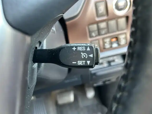 トヨタ エスクァイア Gi プレミアムパッケージ 宮城県 2018(平30)年 6.7万km ブラック 登録時走行距離67032Km/純正ナビ/・フルセグTV/・Bluetooth/モデリスタ/フリップダウンモニター/シートヒーター/ステアリングヒーター/衝突軽減ブレーキ/クルーズコントロール/両側パワースライドドア/スマートキー/レーンキープ/ドライブレコーダー/純正アルミホイール/ETC/LEDヘッドライト