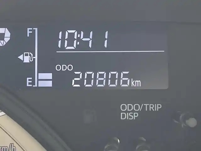 ダイハツ ムーヴ キャンバス X LTD メイクアッフ SA Ⅱ 千葉県 2016(平28)年 2.1万km パールホワイトⅢ/ファインミントメタリック 2トーン 社外7インチナビ/(フルセグTV/CD/DVD/Bluetoot)/バックカメラ/衝突被害軽減システム/両側パワースライドドア/横滑り防止装置/ETC/アイドリングストップ/フォグランプ/オートライト/電動格納ミラー/社外　15インチAW/シートリフター/プッシュスタート/スマートキー/フロアマット/ドアバイザー