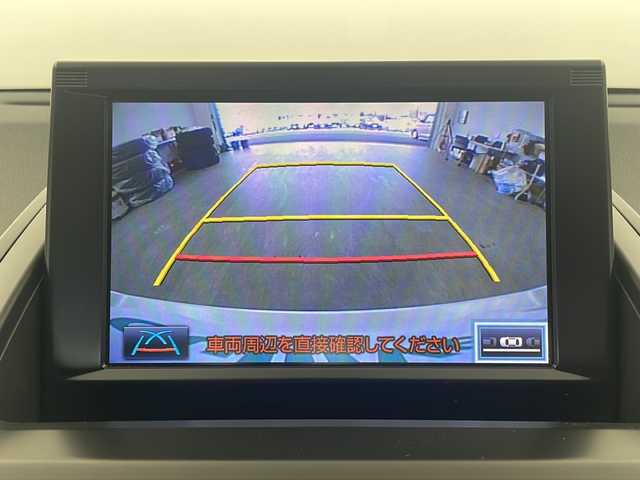 トヨタ ＳＡＩ G Aパッケージ 栃木県 2015(平27)年 9.3万km ホワイトパールクリスタルシャイン 純正SDナビ/（DVD・フルセグTV・Bluetooth・USB）/ビルトインETC/ドライブレコーダー/プリクラッシュセーフティシステム/クルーズコントロール/パーキングサポート警報/バックカメラ/フロントカメラ/前席パワーシート/前席シートヒーター/電動格納ミラー/ステアリングスイッチ/リヤガラスサンシェード/純正18インチアルミホイール/純正フロアマット/フォグライト/プッシュスタート/スマートキー