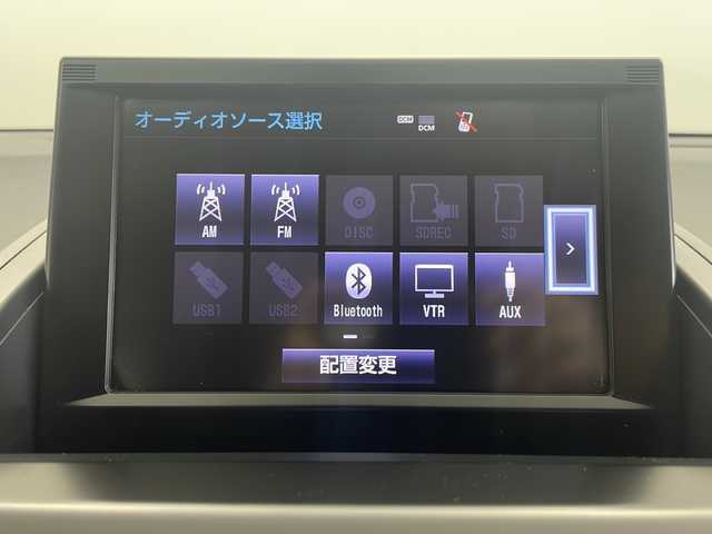 トヨタ ＳＡＩ G Aパッケージ 栃木県 2015(平27)年 9.3万km ホワイトパールクリスタルシャイン 純正SDナビ/（DVD・フルセグTV・Bluetooth・USB）/ビルトインETC/ドライブレコーダー/プリクラッシュセーフティシステム/クルーズコントロール/パーキングサポート警報/バックカメラ/フロントカメラ/前席パワーシート/前席シートヒーター/電動格納ミラー/ステアリングスイッチ/リヤガラスサンシェード/純正18インチアルミホイール/純正フロアマット/フォグライト/プッシュスタート/スマートキー