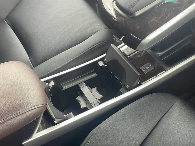 トヨタ ＳＡＩ G Aパッケージ 栃木県 2015(平27)年 9.3万km ホワイトパールクリスタルシャイン 純正SDナビ/（DVD・フルセグTV・Bluetooth・USB）/ビルトインETC/ドライブレコーダー/プリクラッシュセーフティシステム/クルーズコントロール/パーキングサポート警報/バックカメラ/フロントカメラ/前席パワーシート/前席シートヒーター/電動格納ミラー/ステアリングスイッチ/リヤガラスサンシェード/純正18インチアルミホイール/純正フロアマット/フォグライト/プッシュスタート/スマートキー