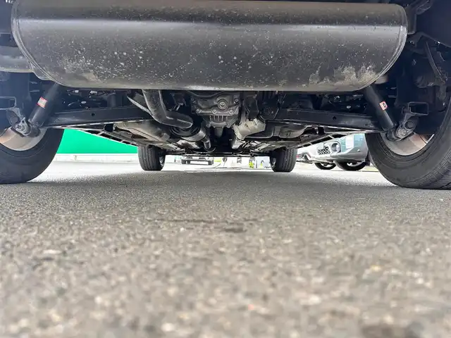 日産 エクストレイル 20X 宮城県 2017(平29)年 3.5万km ブリリアントホワイトパール プロパイロットセット/・プロパイロット/・インテリジェントLI（車線逸脱防止支援システム）/・BSW（後側方車両検知警報）/・RCTA（後退時車両検知警報）/・電動パーキングブレーキ/・オートブレーキホールド/・インテリジェントオートライト/・ハイビームアシスト/インテリジェントアラウンドビューモニター/+インテリジェントルームミラー/全席クイックコンフォートヒーター付シート+PTC素子ヒーター/LEDヘッドランプ&フォグランプ/+インテリジェントオートライトシステム+ルーフレール/＝＝＝/エマージェンシーブレーキ/車線逸脱警報/コーナーセンサー/純正9インチナビ（MM517D-L）/・CD/DVD/・Bluetooth/・フルセグTV/ビルトインETC/ドライブレコーダー/電動リアゲート/革巻きステアリング/ステアリングスイッチ/スマートキー＆プッシュスタート/電動格納ミラー/純正18インチAW/純正フロアマット/純正ドアバイザー/Wエアバッグ