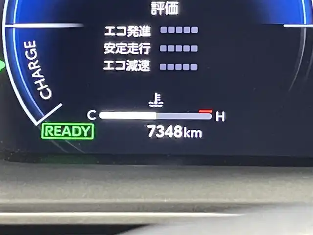 トヨタ カローラツーリング ハイブリッド ダブルバイビー 宮城県 2022(令4)年 0.8万km アティチュードブラックマイカ 4WD/ワンオーナー/純正10.5インチディスプレイオーディオ/(AM/FM/USB/BT/TV/Miracast)/バックカメラ/ETC2.0/トヨタセーフティーセンス/レーダークルーズコントロール/BSM/置くだけ充電/TVキャンセラー/ハーフレザー/シートヒーター/ステアリングヒーター/SOSスイッチ/プッシュスタート/スマートキー/スペアキー/オートライト/オートマチックハイビーム/LEDヘッドライト/フォグランプ/ヘッドライトレベライザー/モデリスタエアロ/純正フロアマット/純正17インチアルミホイール