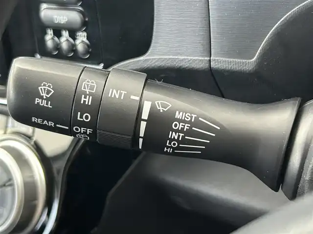 トヨタ アクア S 群馬県 2016(平28)年 4万km スーパーホワイトⅡ 純正７インチナビ　Ｂｌｕｅｔｏｏｔｈ　バックカメラ　スマートキー　ＨＩＤヘッドライト　オートライト　電動格納ミラー　プッシュスタート　ＥＴＣ　スペアキー　オートエアコン　横滑り防止装置　禁煙車