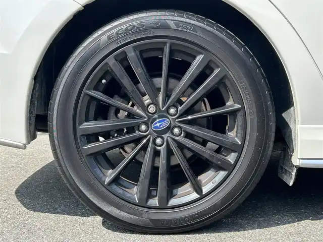 スバル インプレッサ スポーツ HV 2．0i-S アイサイト 山形県 2015(平27)年 11.1万km クリスタルホワイトP 禁煙車/４WD/社外ナビ/フルセグTV/FM/AM/DVD/SD/CD/Bluetooth/プリクラッシュブレーキ/レーンキープアシスト/全車速追従機能付クルーズコントロール/AT誤発進抑制制御/フルセグ/バックカメラ/ハーフレザーシート/パドルシフト/ETC/パワーシート/キセノンライト/AUTOライト/フォグランプ/プッシュスタート/スマートキー/USB端子/ダブルエアバック/純正マット/純正バイザー