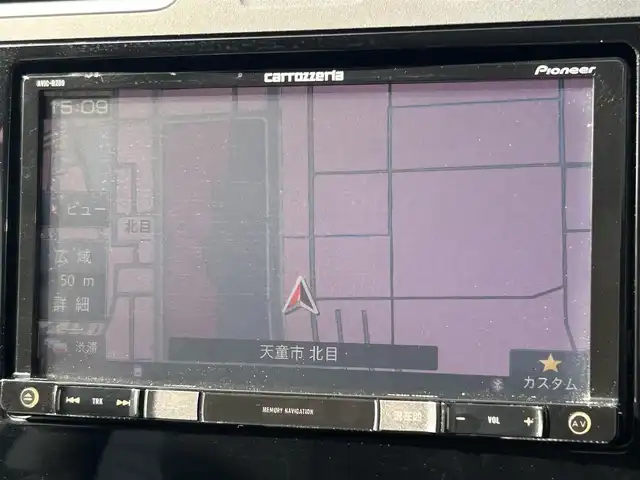 スバル インプレッサ スポーツ HV 2．0i-S アイサイト 山形県 2015(平27)年 11.1万km クリスタルホワイトP 禁煙車/４WD/社外ナビ/フルセグTV/FM/AM/DVD/SD/CD/Bluetooth/プリクラッシュブレーキ/レーンキープアシスト/全車速追従機能付クルーズコントロール/AT誤発進抑制制御/フルセグ/バックカメラ/ハーフレザーシート/パドルシフト/ETC/パワーシート/キセノンライト/AUTOライト/フォグランプ/プッシュスタート/スマートキー/USB端子/ダブルエアバック/純正マット/純正バイザー