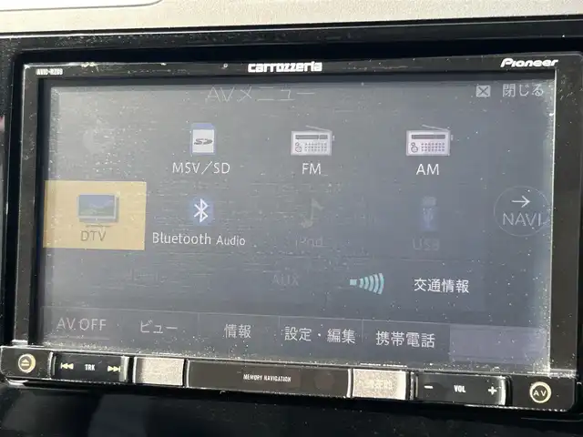 スバル インプレッサ スポーツ HV 2．0i-S アイサイト 山形県 2015(平27)年 11.1万km クリスタルホワイトP 禁煙車/４WD/社外ナビ/フルセグTV/FM/AM/DVD/SD/CD/Bluetooth/プリクラッシュブレーキ/レーンキープアシスト/全車速追従機能付クルーズコントロール/AT誤発進抑制制御/フルセグ/バックカメラ/ハーフレザーシート/パドルシフト/ETC/パワーシート/キセノンライト/AUTOライト/フォグランプ/プッシュスタート/スマートキー/USB端子/ダブルエアバック/純正マット/純正バイザー