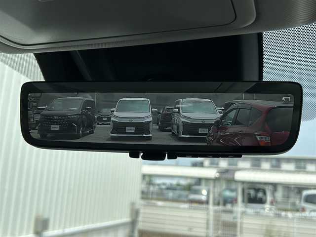 トヨタ ＲＡＶ４ ハイブリットG 滋賀県 2023(令5)年 5万km プラチナホワイトパールマイカ ガソリン（ハイブリッド）/4WD(F4)/CVT/モデリスタエアロ/モデリスタAW20インチ/パノラマムーンルーフ/純正10インチナビ/(AM/FM/BT/USB/フルセグTV)/黒革シート/ドラレコ一体型デジタルインナーミラー/ビルトインETC2.0/パノラミックビューモニター/ブラインドスポットモニター/トヨタセーフティセンス/・プリクラッシュセーフティ/・レーントレーシングアシスト/・オートマチックハイビーム/・レーダークルーズコントロール/コーナーセンサー/電動リアゲート/電動サイドブレーキ/ブレーキホールド/置くだけ充電/シートヒーター/シートベンチレーション/パワーシート/メモリーシート/革巻きステアリング/ステアリングスイッチ/ステアリングヒーター/オートライト/LEDヘッドライト/フロントフォグ/フルオートエアコン/寒冷地仕様/プッシュスタート/スマートキー/純正フロアマット/純正ドアバイザー/電格ウインカーミラー