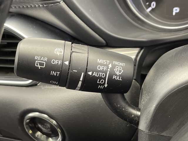 マツダ ＣＸ－５ XD Lパッケージ 栃木県 2018(平30)年 10万km ジェットブラックマイカ ディーゼル/ターボ/純正マツダコネクトナビ/（CD/DVD/Bluetooth/AUX/USB）/バックカメラ/全方位カメラ/i-ACTIVSENSE/・アドバンストスマートシティブレーキサポート/・AT誤発進抑制制御/・レーンキープアシストシステム/・アダプティブLEDヘッドライト/・ブラインドスポットモニタリング/・リアクロストラフィックアラート/・ドライバーアテンションアラート/・マツダレーダークルーズコントロール/・360°ビューモニター＋フロントパーキングセンサー/・クルージング＆トラフィックサポート/・交通標識認識システム/ETC/パワーシート/シートヒーター/メモリーシート/ヘッドアップディスプレイ/LEDヘッドライト/スマートキー/プッシュスタート/純正AW/純正フロアマット