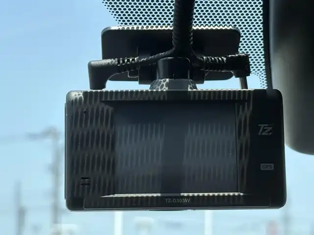 日産 エクストレイル 20Xi エクストリーマーX 徳島県 2020(令2)年 3.6万km ダイヤモンドブラック 純正SDナビ/（Bluetooth/フルセグ/CD/DVD/SD）/アラウンドビューモニター/エマージェンシーブレーキ/プロパイロット/デジタルインナーミラー/ドライブレコーダー/シートヒーター/パワーバックドア/デフロック/社外レーダー/インテリジェントパーキングアシスト/インテリジェントDA/コーナーセンサー