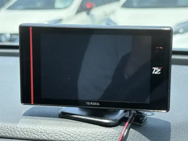 日産 エクストレイル 20Xi エクストリーマーX 徳島県 2020(令2)年 3.6万km ダイヤモンドブラック 純正SDナビ/（Bluetooth/フルセグ/CD/DVD/SD）/アラウンドビューモニター/エマージェンシーブレーキ/プロパイロット/デジタルインナーミラー/ドライブレコーダー/シートヒーター/パワーバックドア/デフロック/社外レーダー/インテリジェントパーキングアシスト/インテリジェントDA/コーナーセンサー