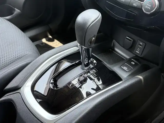 日産 エクストレイル 20Xi エクストリーマーX 徳島県 2020(令2)年 3.6万km ダイヤモンドブラック 純正SDナビ/（Bluetooth/フルセグ/CD/DVD/SD）/アラウンドビューモニター/エマージェンシーブレーキ/プロパイロット/デジタルインナーミラー/ドライブレコーダー/シートヒーター/パワーバックドア/デフロック/社外レーダー/インテリジェントパーキングアシスト/インテリジェントDA/コーナーセンサー