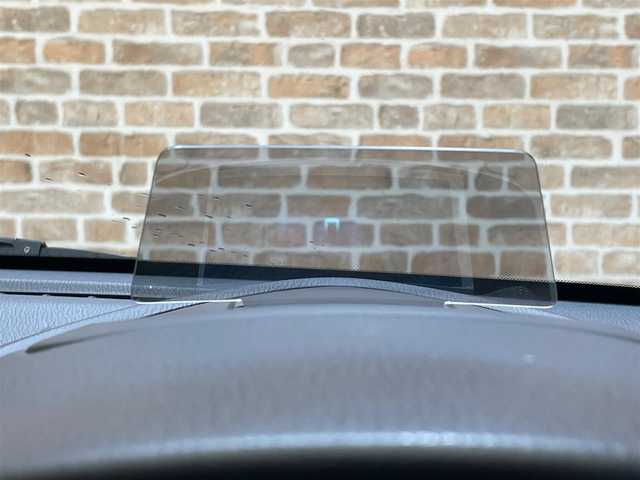 マツダ デミオ XD ツーリング Lパッケージ 秋田県 2015(平27)年 2.8万km ソウルレッドプレミアムメタリック ワンオーナー/４WD/ディーゼルターボ/スマートシティブレーキサポート/クルーズコントロール/ヘッドアップディスプレイ/横滑り防止装置/パドルシフト/アイドリングストップ/純正ナビ/フルセグTV/ステアリングスイッチ/バックカメラ/ETC/ドライブレコーダー/LEDヘッドライト/フォグランプ/純正16インチアルミホイール